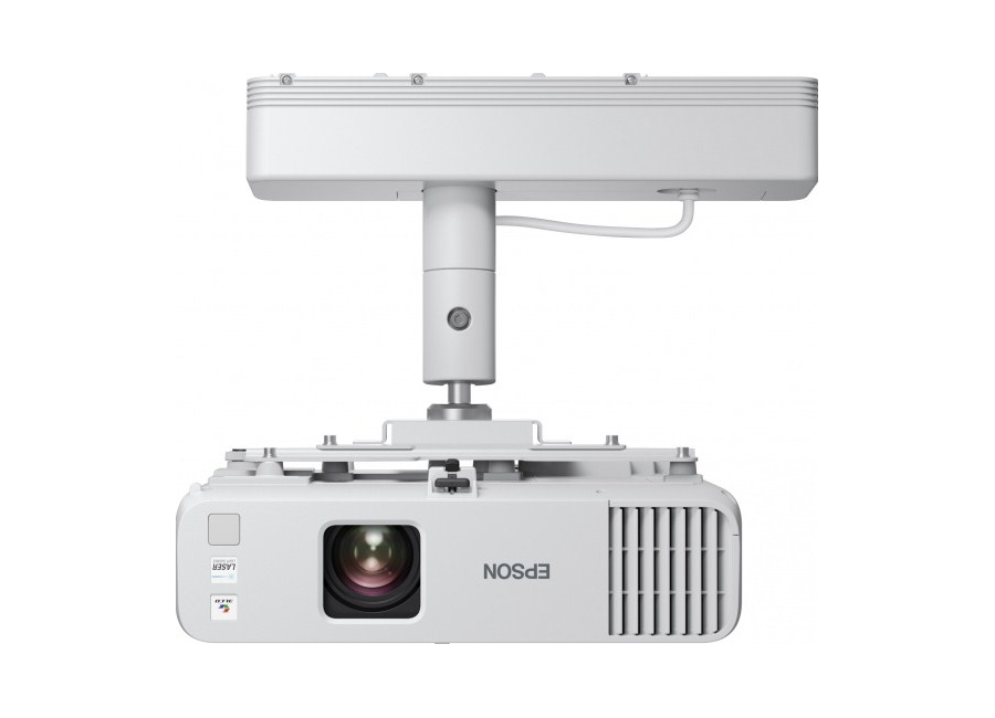 Проектор Epson EB-L250F